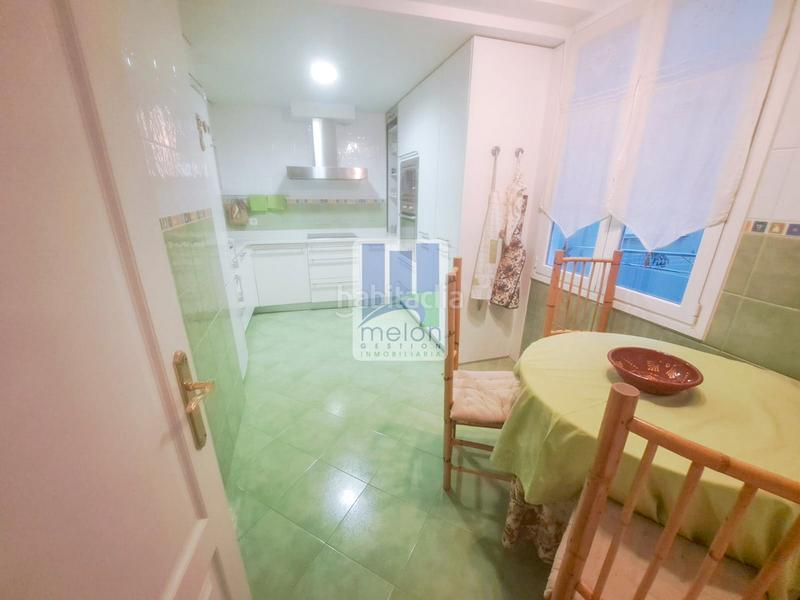 Foto 218b7a87-4f05-4107-bd2b-7f7717cca0e1. Appartamento in Casco Antiguo Burgos