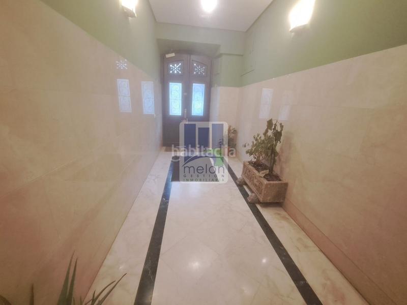 Foto 3242c343-c5f3-4d37-825f-47cd2db1a984. Appartamento in Casco Antiguo Burgos