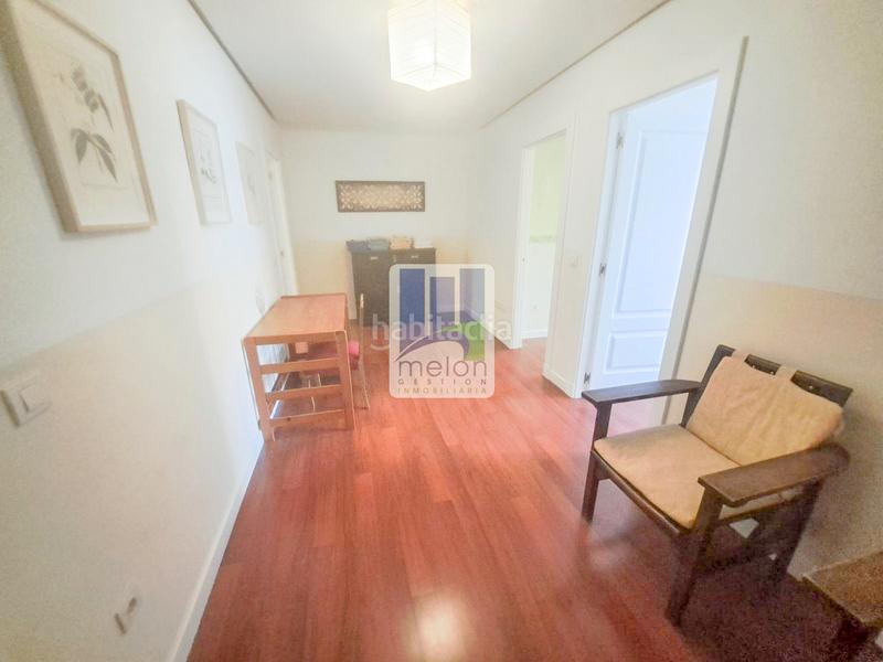 Foto 34b9f59a-1475-42fb-bf75-8f4030ff02d0. Appartamento in Casco Antiguo Burgos