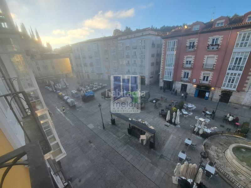 Foto 36be343f-f3cf-4e4c-8c8f-b7dd7364d2a9. Appartamento in Casco Antiguo Burgos