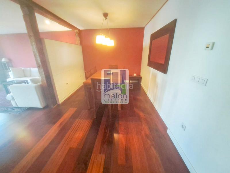 Foto 3a876fb4-7f08-47bc-8333-6fb60b3b16ea. Appartamento in Casco Antiguo Burgos