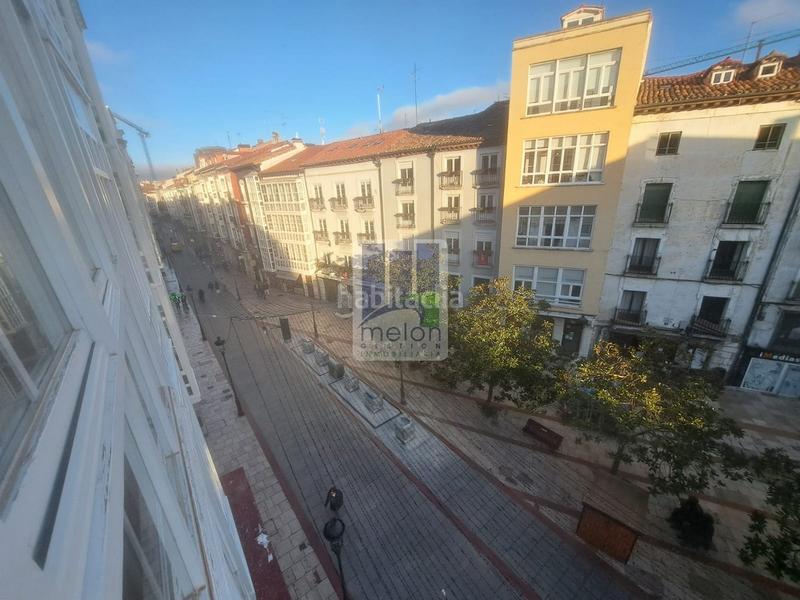 Foto 51fe5bf1-e07c-4ea0-b158-f62edb813389. Appartamento in Casco Antiguo Burgos