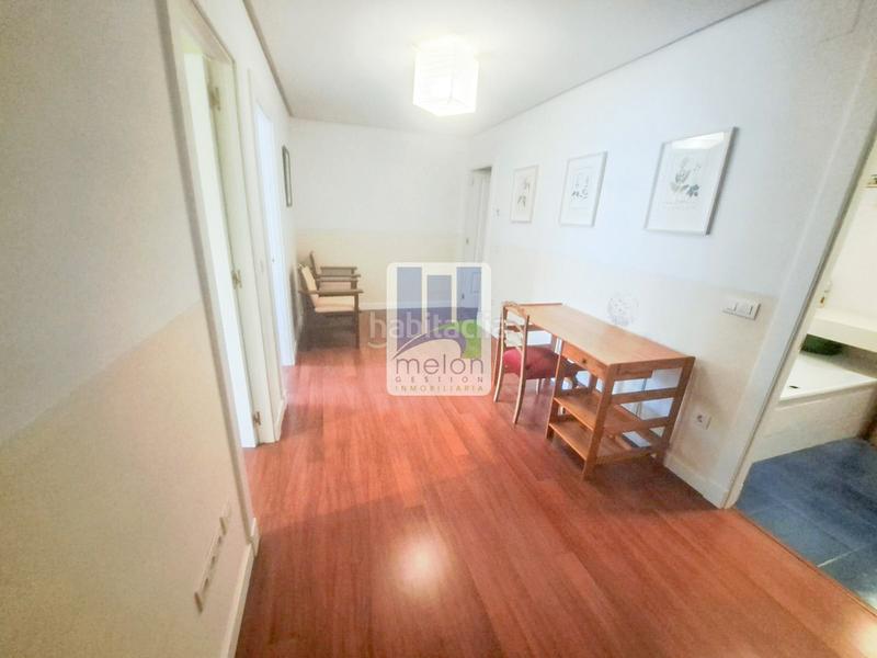 Foto 52ee5d40-68c0-42d9-bbc1-6071617fb44f. Appartamento in Casco Antiguo Burgos