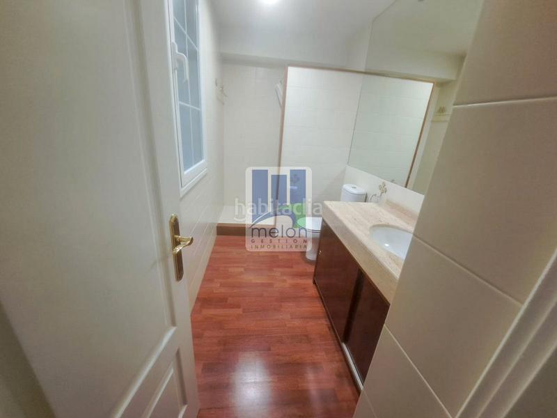 Foto 549100c1-3e9e-4fbf-b532-3593133200fd. Appartamento in Casco Antiguo Burgos