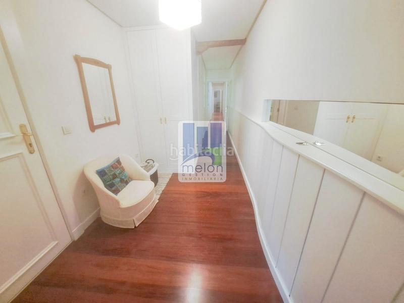 Foto 6384b628-12e7-4ef5-b690-bd2ff4c49ec7. Appartamento in Casco Antiguo Burgos