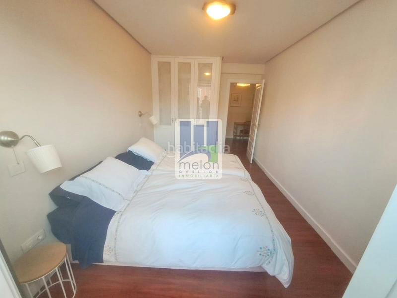 Foto 70211e6d-9957-46a6-90b4-921544af9e62. Appartamento in Casco Antiguo Burgos