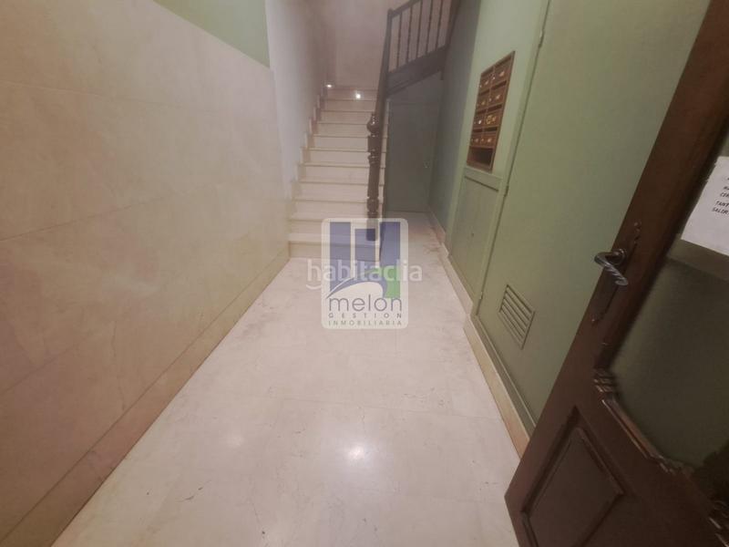 Foto 768af0f4-48f1-421e-aff3-76f55e943c2f. Appartamento in Casco Antiguo Burgos