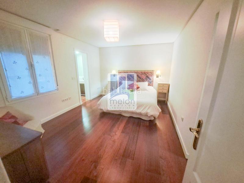 Foto 76cd4b72-b38b-4920-b584-34d1e925015e. Appartamento in Casco Antiguo Burgos