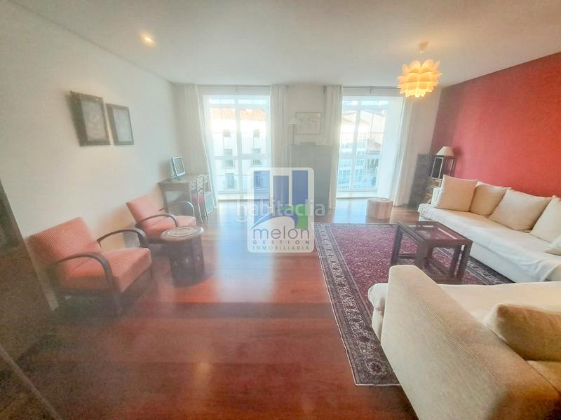 Foto 7906fff6-0c72-4742-929b-87bf00cf3380. Appartamento in Casco Antiguo Burgos