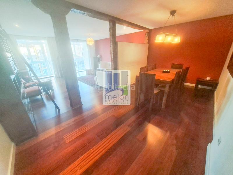 Foto 859ac110-68bd-4158-9d10-51c036892725. Appartamento in Casco Antiguo Burgos