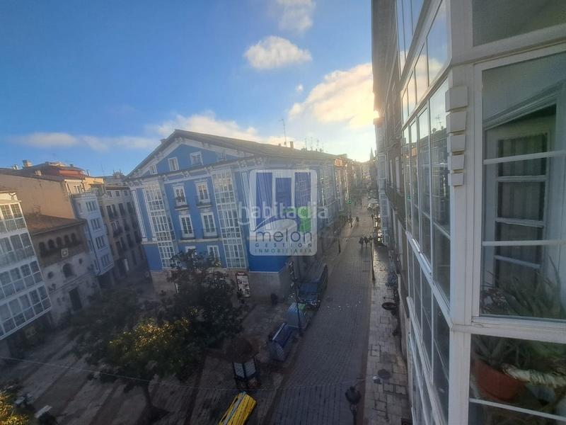 Foto 881c42f4-d2e3-4b58-904a-4d2acaf4d1f7. Appartamento in Casco Antiguo Burgos