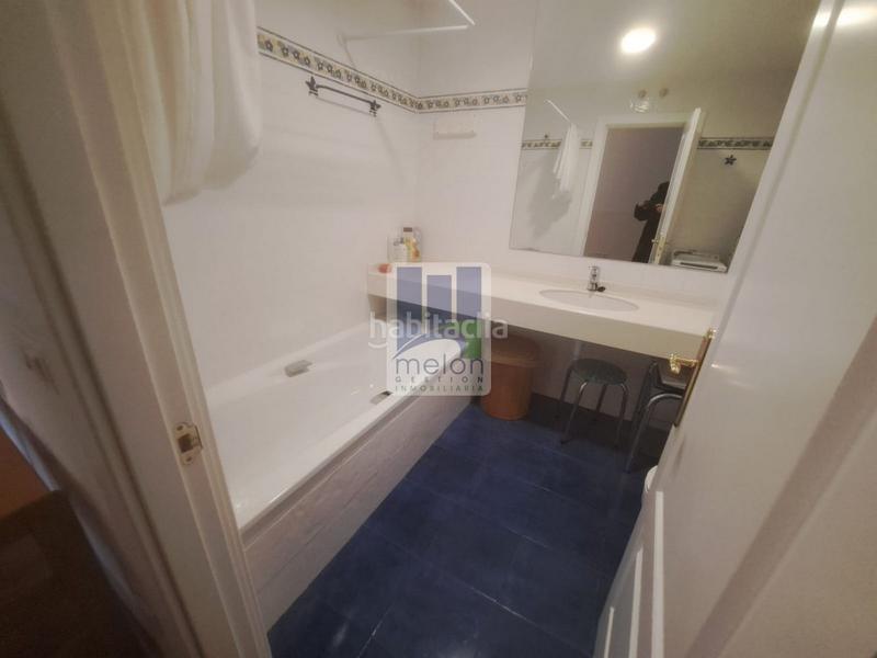 Foto 8deed4ad-8615-460b-a7f3-41cb1cf0607e. Appartamento in Casco Antiguo Burgos