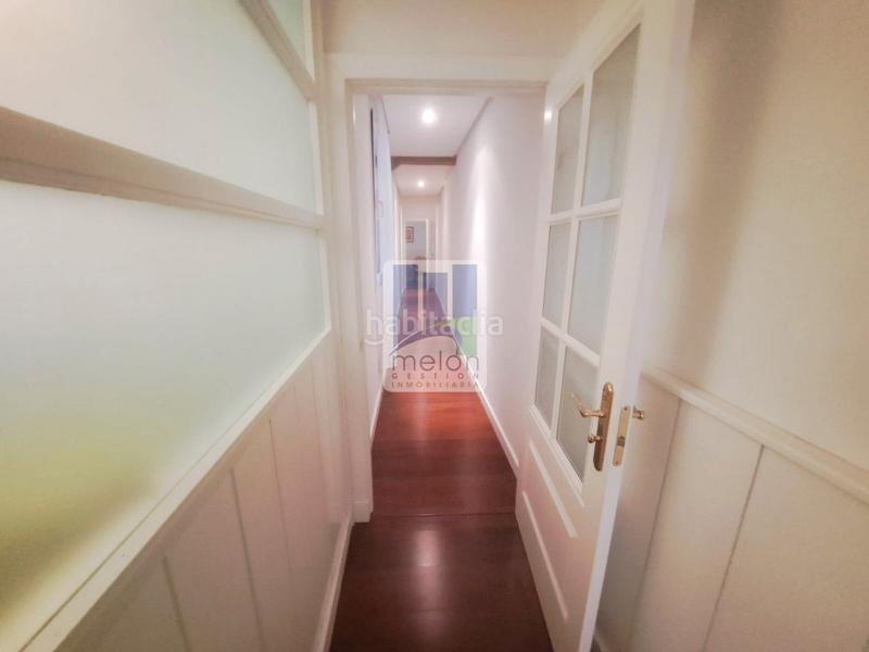 Foto 8e4ee390-459c-4354-815d-5c02b24313ca. Appartamento in Casco Antiguo Burgos