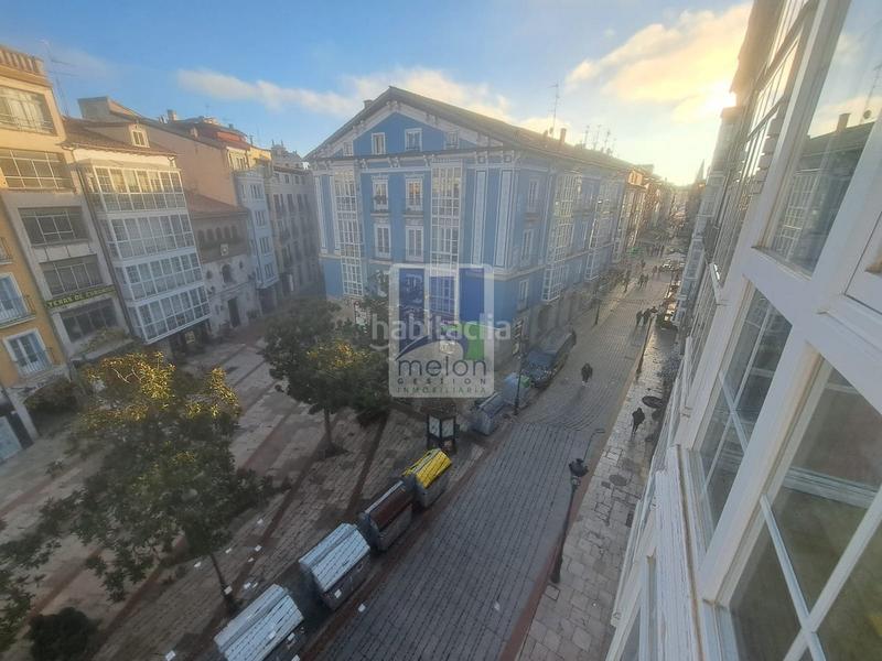 Foto bb428d22-008b-4dac-90f0-f5ff713a8c0b. Appartamento in Casco Antiguo Burgos