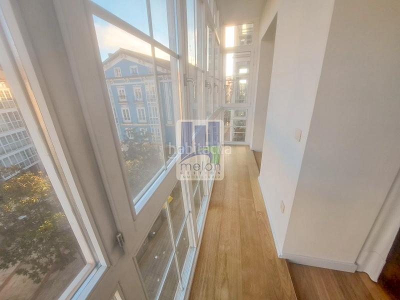 Foto c3a28440-4583-4bf0-82f1-d956b2ccb46a. Appartamento in Casco Antiguo Burgos