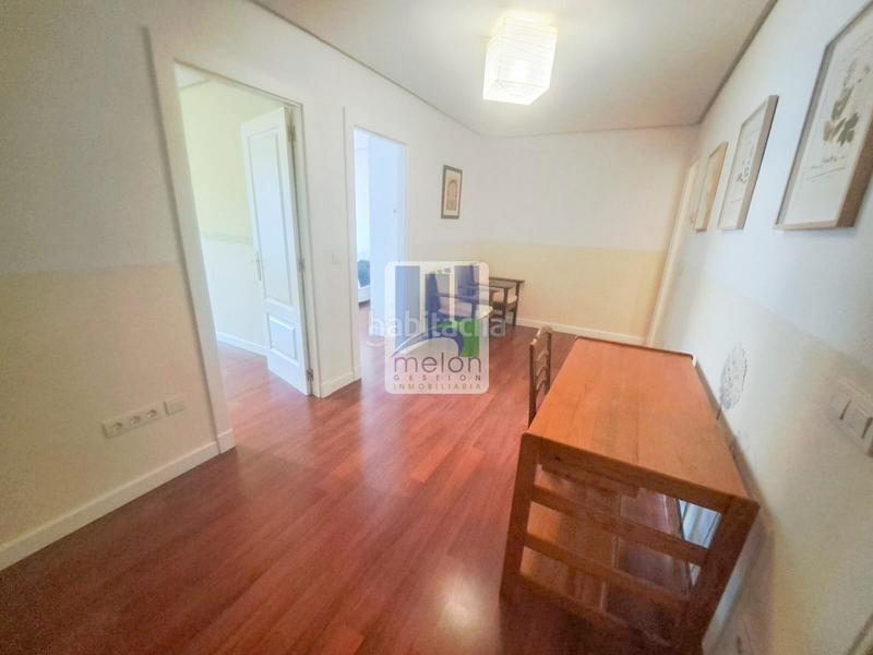 Foto e1e83080-e634-46ed-a5f1-30971ad6fd1c. Appartamento in Casco Antiguo Burgos