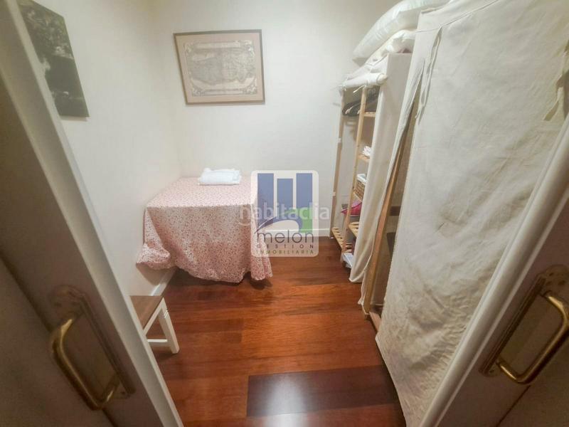 Foto e85c52bb-a05f-496d-a334-35c6be7b1713. Appartamento in Casco Antiguo Burgos