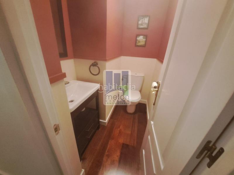 Foto f79e4ede-c8da-495a-a501-bfd2cf8a116c. Appartamento in Casco Antiguo Burgos