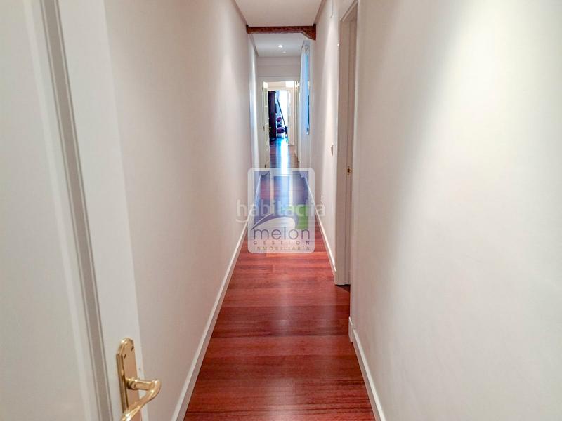 Foto fb49d05b-2f5d-461a-b0f8-ff01d1e97409. Appartamento in Casco Antiguo Burgos