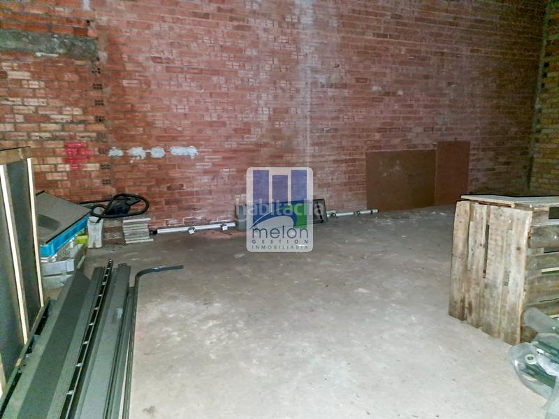 Foto 13c4a902-a152-4418-bcdf-863612321640. Local comercial a San Pedro y San Felices Burgos