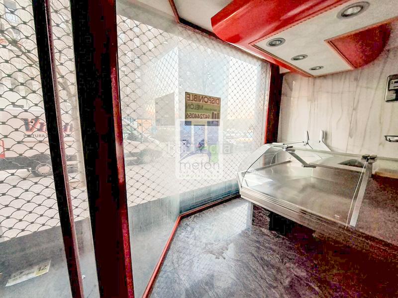 Foto cf766f87-d9e8-4b38-9d12-e3c91555a31c. Local commercial dans San Pedro y San Felices Burgos