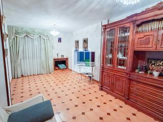 Chalet  Villahoz