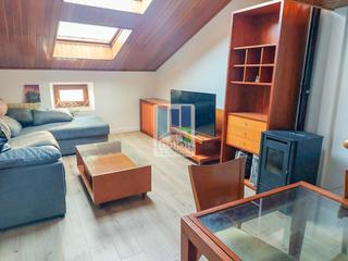 Appartement  S.lorenzo