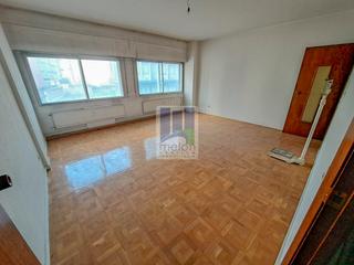 Appartement  Avda.reyes catolicos