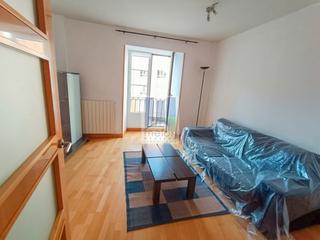 Appartement  S.juan