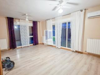 Chalet  Republica dominicana