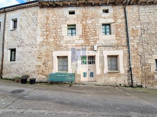 Xalet  Ros