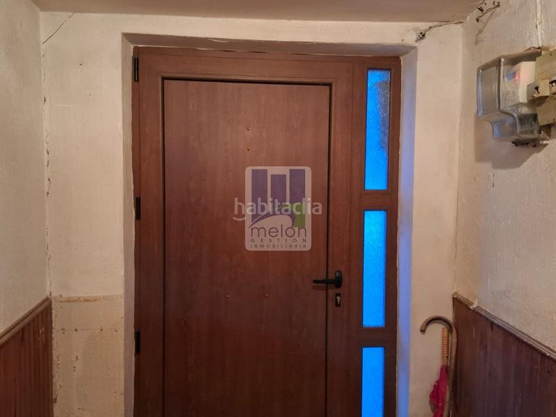 Foto 031f4d1d-771f-43f4-a89c-d480163d5b1c. Chalet en Arlanzón