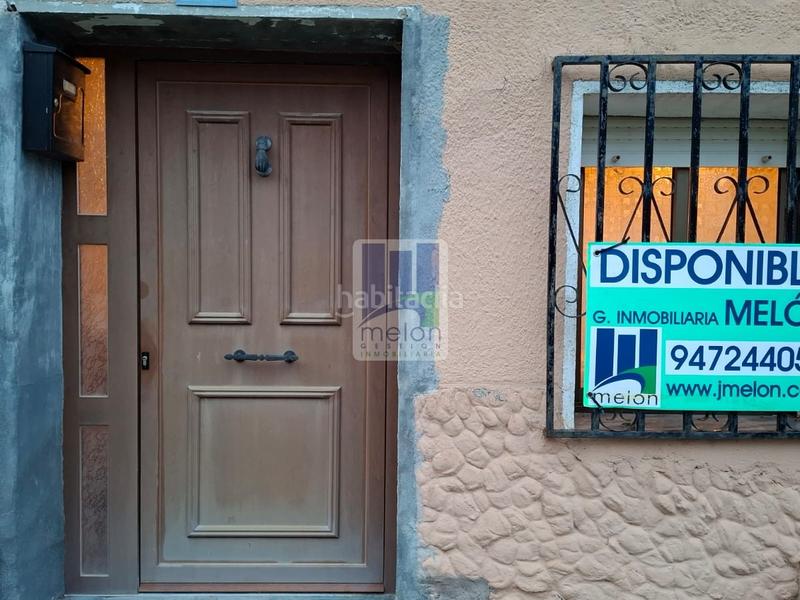 Foto 1ec28af5-0284-4c4a-8689-98f94518d1e5. Chalet en Arlanzón