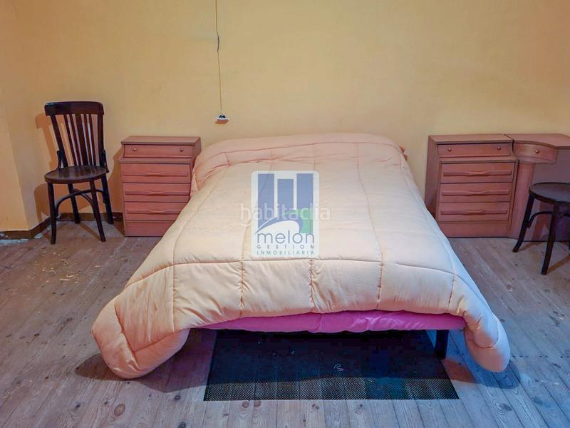 Foto 59258365-d7c7-4873-90ba-17f7344b2483. Chalet en Arlanzón