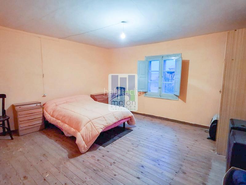 Foto 75bb81cd-caf5-42e3-a483-4b3420c5da2e. Chalet en Arlanzón