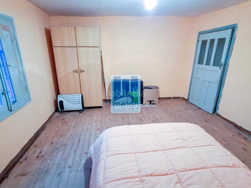 Foto 81b5cc43-a2d3-4a2a-a23c-dc87e98e6a0e. Chalet en Arlanzón