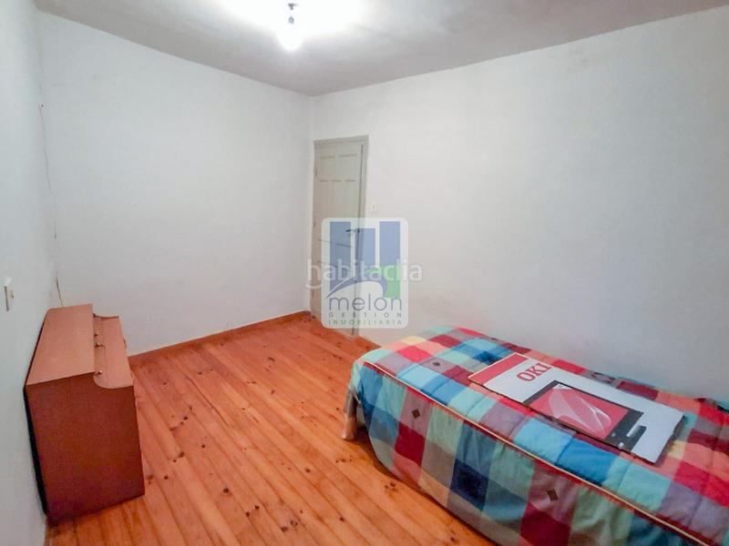 Foto 8c802635-1f66-475f-82ad-b97df291df43. Chalet en Arlanzón