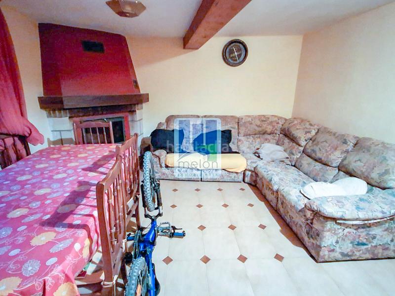 Foto de9229cd-7816-4636-8b55-cb2c750dc09d. Chalet en Arlanzón