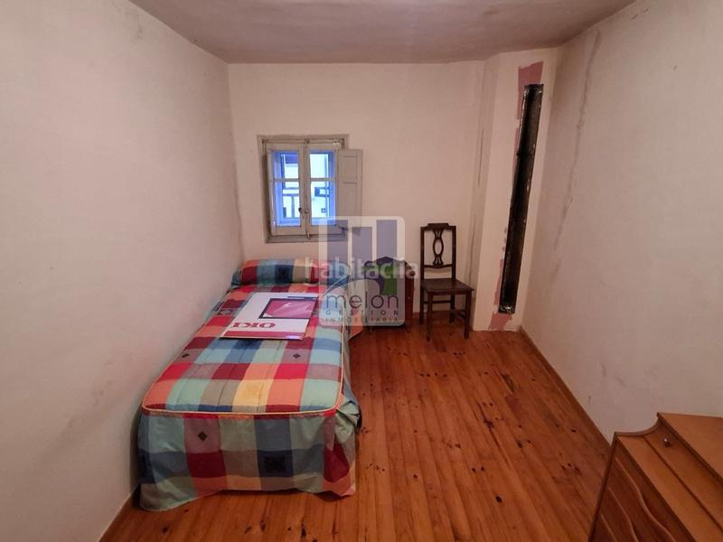 Foto e857ed4e-f5d2-4cc6-8e88-f88ea09bcee1. Chalet en Arlanzón