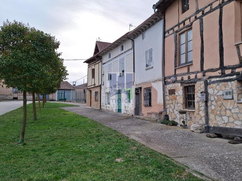 Foto f13f4840-e8b3-4f03-b5cb-57ea61c63f84. Chalet en Arlanzón