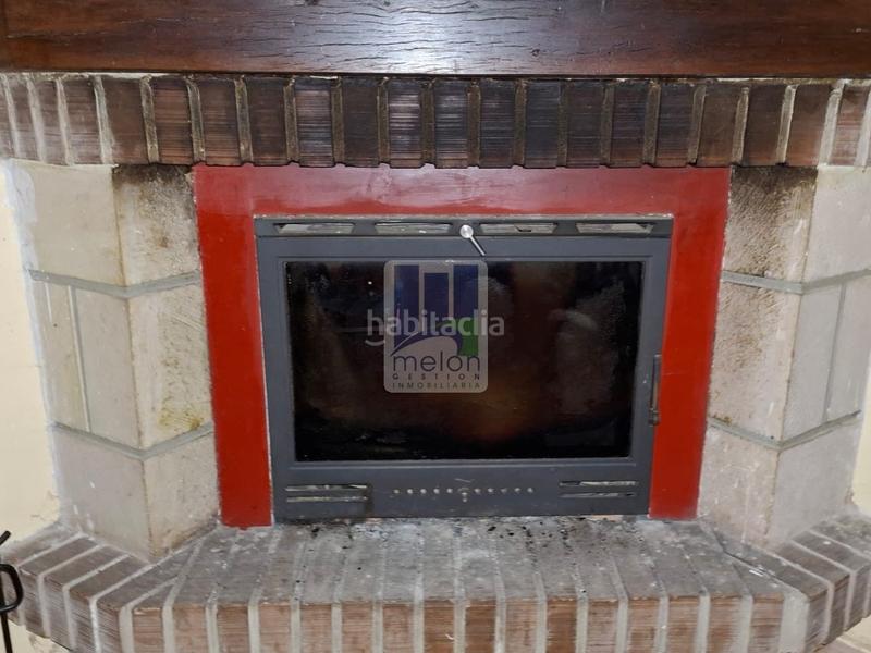 Foto 22a2af3b-d324-4eb3-8246-f7f3b40ee723. Chalet in Arlanzón