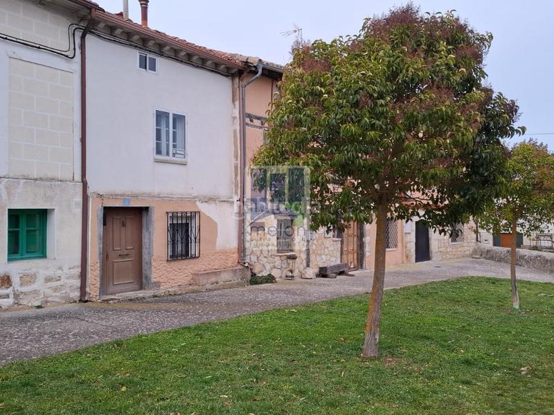 Foto 308ee739-971d-4845-a0de-a9b6dcb3e7f0. Chalet in Arlanzón