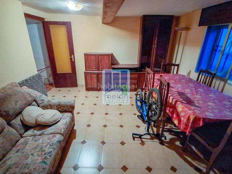 Foto 4d63f615-407f-443b-8f15-38a39f468236. Chalet in Arlanzón