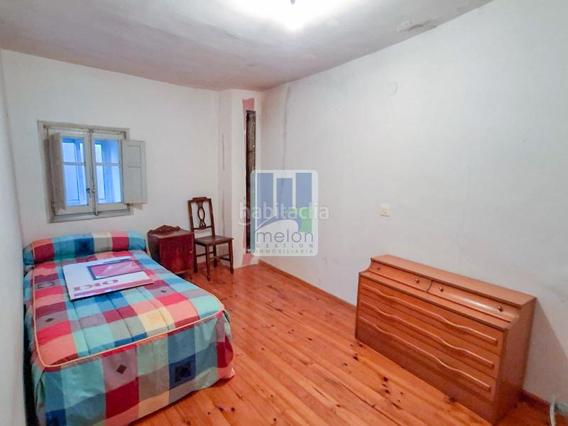 Foto aac73e26-e617-48c3-904a-5c35fde58249. Chalet in Arlanzón