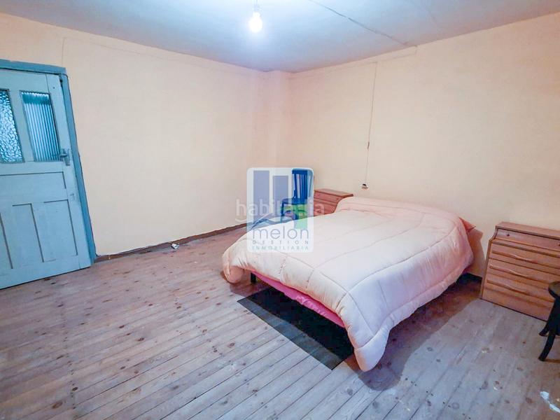 Foto ac191f54-55ac-4f17-b1c1-4d578dc77e99. Chalet in Arlanzón