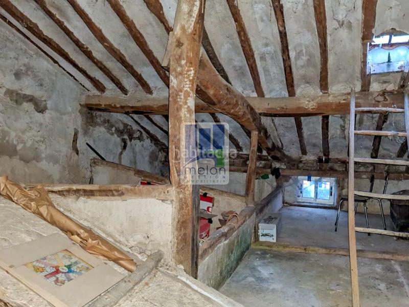 Foto e3c1d7d5-dc82-49d3-8e39-f252e0fc9bf1. Chalet in Arlanzón