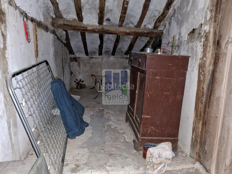 Foto fd8a10ab-4cff-445f-aaef-096169e51d59. Chalet in Arlanzón