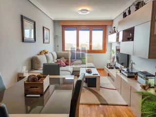 Appartement  Camino villalon