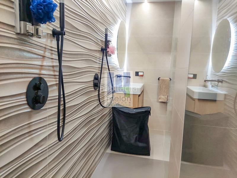 Foto 40c1a4fb-96f1-4df1-b274-c7bd49c6f9b0. Pis amb aparcament a Barriada de Yagüe Burgos