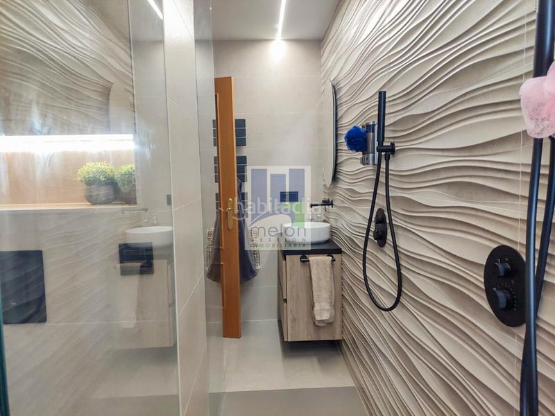 Foto b026685a-6c74-4163-bcdf-f9abaf1f3edb. Pis amb aparcament a Barriada de Yagüe Burgos